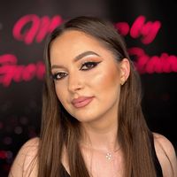 andreeea_07_