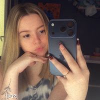 el_gloriaaa0