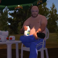 original sound - joukeollevi