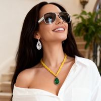оригінальний аудіозапис