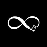 Originalton - 🎧