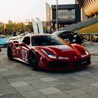 Vă salut doamna profesoară