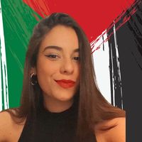 marialachapas_
