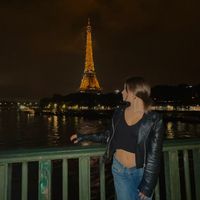 .sohani.728