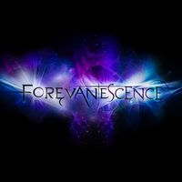 forevanescenceuk