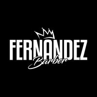 fernandezbarber