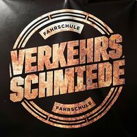 verkehrsschmiede