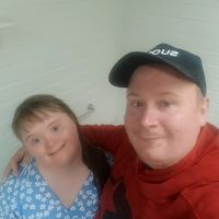 alkuperäinen ääni