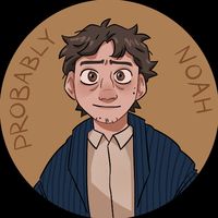 probably_noah_