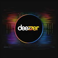 deezer_abd