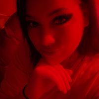 loulouttefaitpaschier