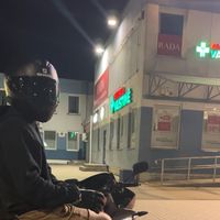 gvidasyo