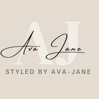 _styled_by_ava.jane_
