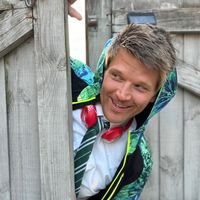 teachertommyt