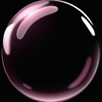 verconf