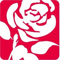 original sound - UKLabour