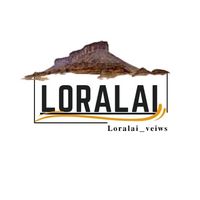 loralai_views