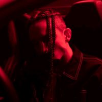 slow down