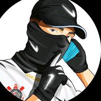 huzaifa.lak233