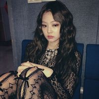 .pearlsbptw_