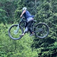 will.antell_mtb