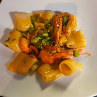 sergioelindadepasquale