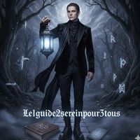 le1guide2sereinpour3tous