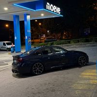 allf30blue