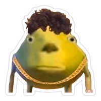 původní zvuk