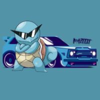 sonido original - Mazeeit