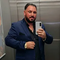 original sound - djprinzo1994