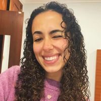 constanca_fernandess