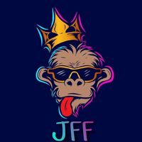 just_musique.1