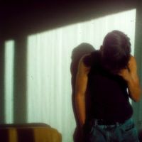 die 4 you by Zach Templar