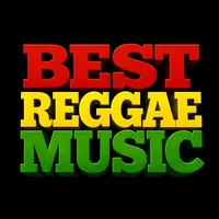 original sound - bestreggaemusic