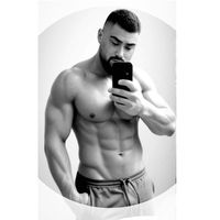 konstantinmadalin4