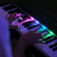 original sound - easytutopiano