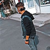 eredeti hang