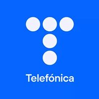 telefonica