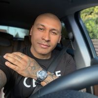 eredeti hang