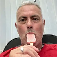 original sound - r1y0o_