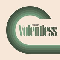 volentless