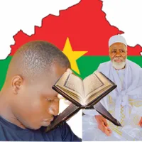 original sound - chieckimanaboubacarsana