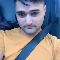 original sound - qasirali_786