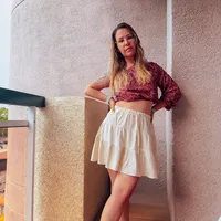 original sound - catarinagmz