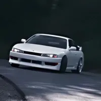 original sound - rev_fx