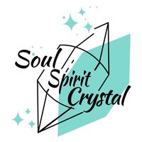soul_spirit_stone