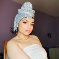 danyeela_c_dany