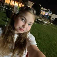 mee2367
