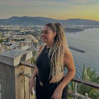 valentinamarrazzo12